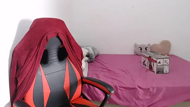 madelyn30 live sex cam