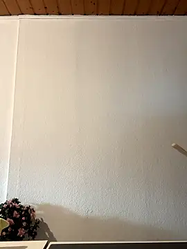 german_turk live sex cam