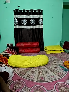 naughty_nataasa live sex cam