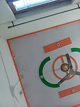 Riya_917 live sex cam