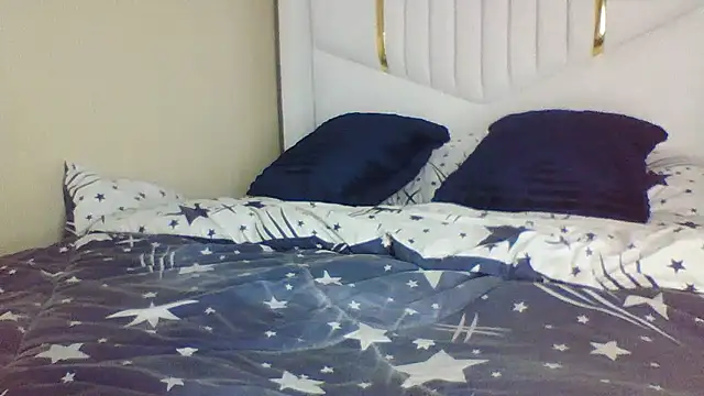 Ciara26 live sex cam