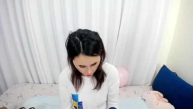 SSSD520 live sex cam