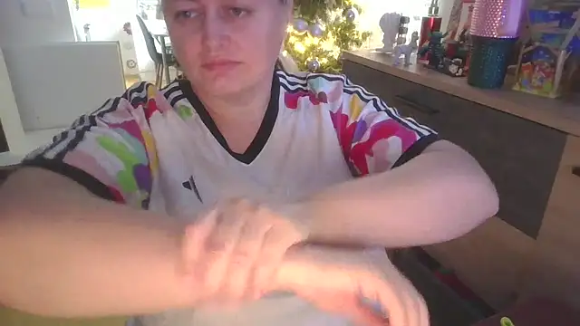 Meliss_Official9 live sex cam