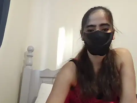 EchoicUlama live sex cam