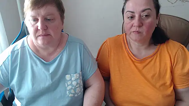 Bertie_Adeline live sex cam