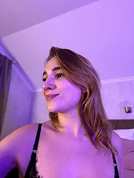 SugarDanger live sex cam