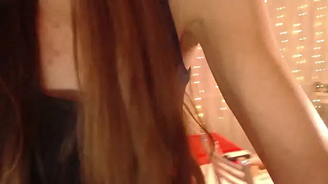 DanaPerezX live sex cam