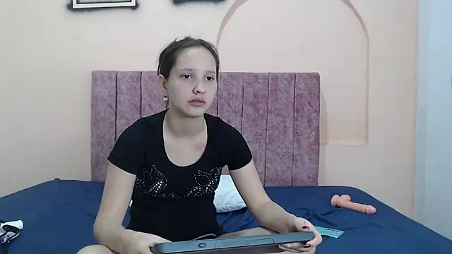 aiiram_hard_sex live sex cam