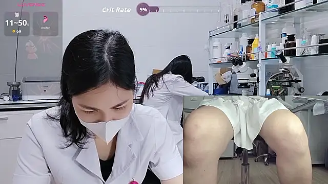 Kathylove_2023 live sex cam