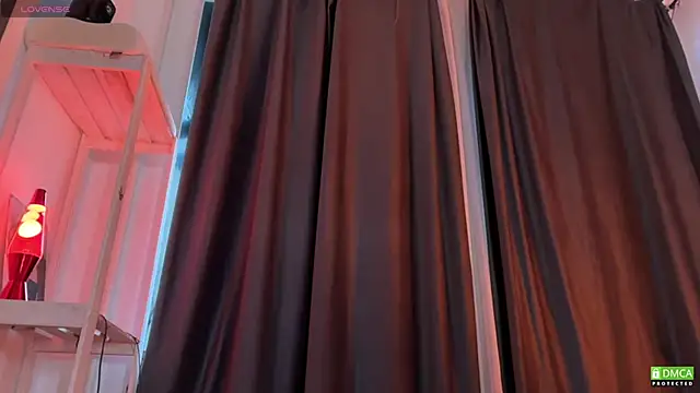 electric_babe live sex cam