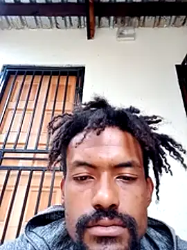 Goofygoody17 live sex cam