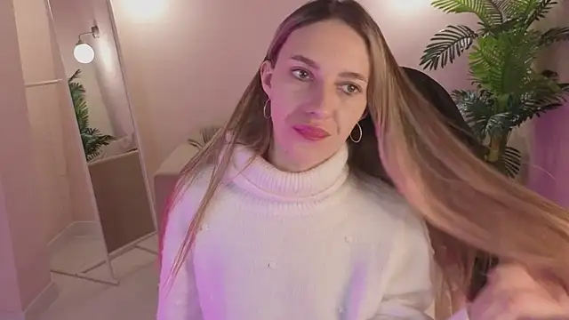 Ava_Ridge's cam snapshot