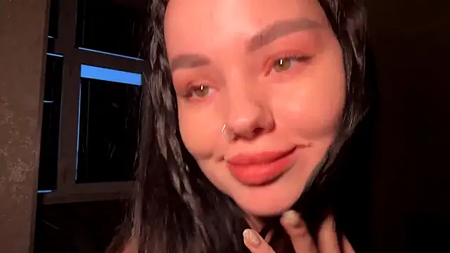 sofdancetr's cam snapshot