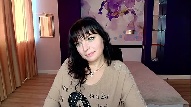 Victoria_booth's cam snapshot