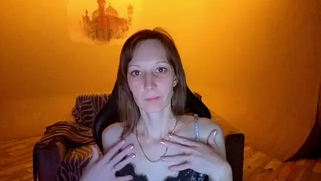 MaryKlite_'s cam snapshot