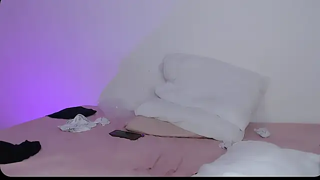 Baby-Angel777 live sex cam