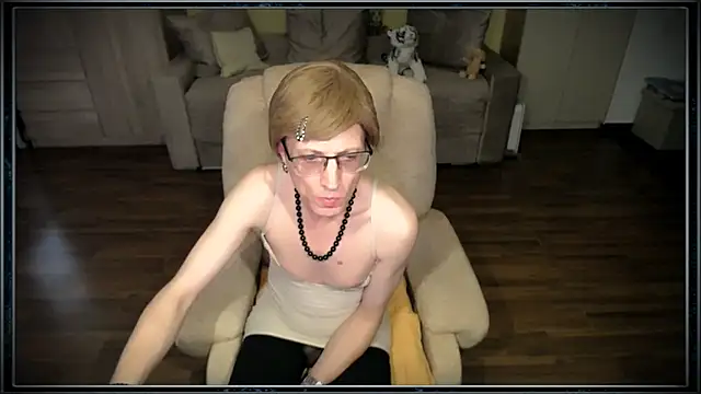 clementine live sex cam