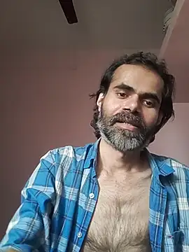 india_cobra live sex cam