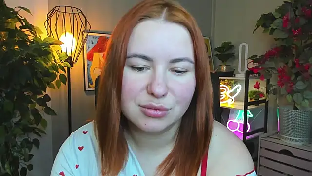 LAYLAxSTAR live sex cam