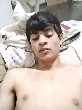 cachondo777t's cam snapshot