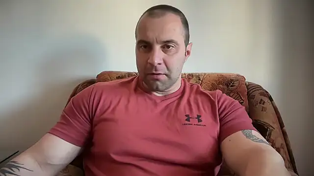 JonathanTiago's cam snapshot