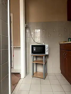 Budibudi5's cam snapshot