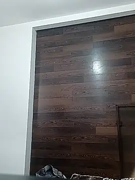 vasgabri's cam snapshot