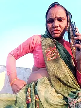 Pinky12A's cam snapshot