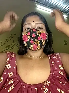 Love143A's cam snapshot