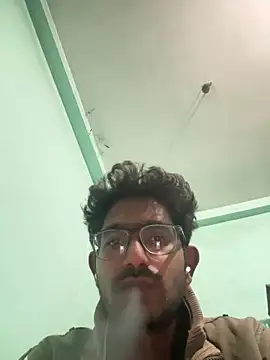 Hornyksg's cam snapshot