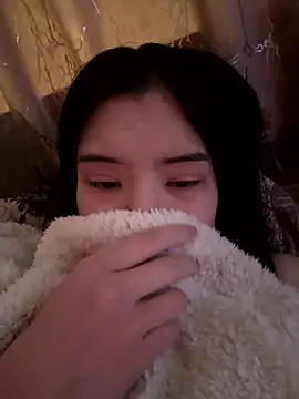 Velvetsky_1's cam snapshot