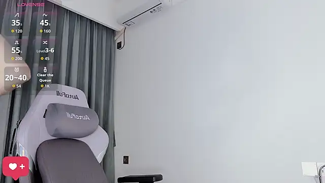 OwQoll's cam snapshot