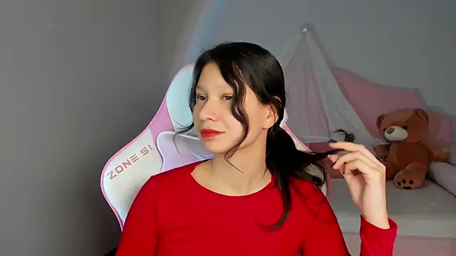 SaraDenars's cam snapshot