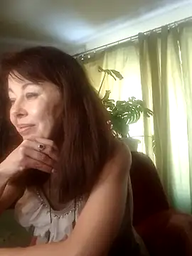 KettyLoveX's cam snapshot