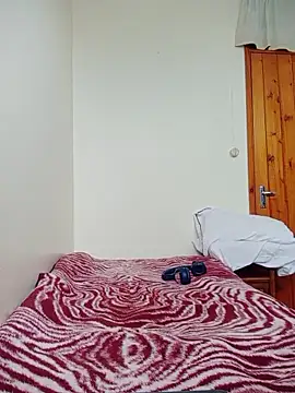 Dirty_Pink's cam snapshot