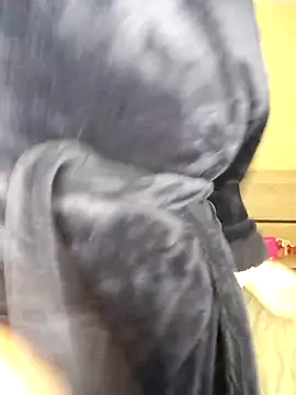 stefany_miller77's cam snapshot