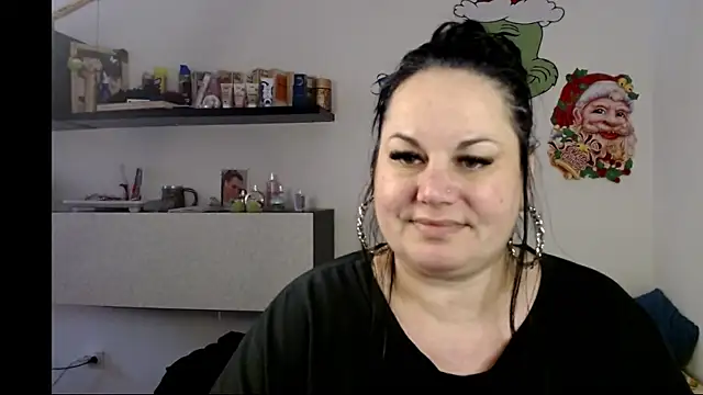 andreea2011 live sex cam