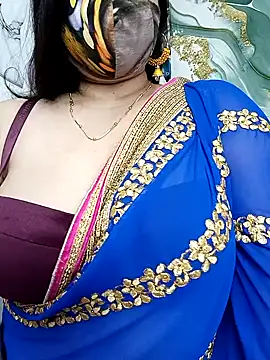 Ridhima_sony's cam snapshot