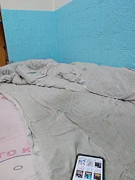 _KaiXin_'s cam snapshot