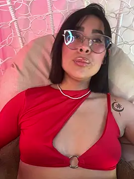 luna_gv's cam snapshot