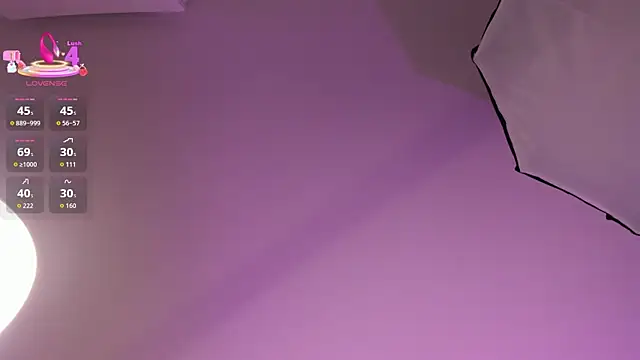 Vera_Dalton's cam snapshot