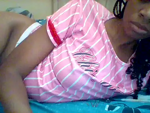 millicent53's cam snapshot