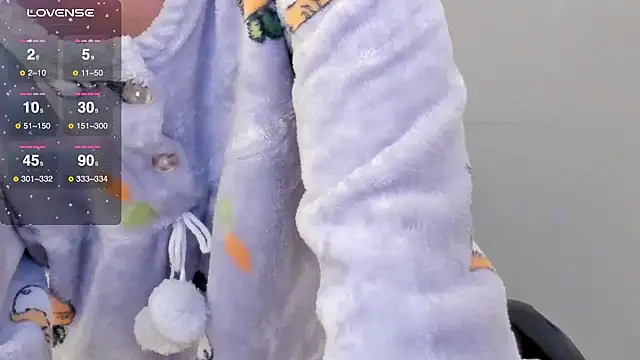 Abigail_Ab's cam snapshot