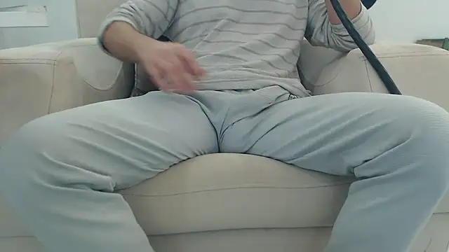 masterxmonster's cam snapshot