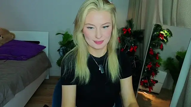 AnitaLamb live sex cam