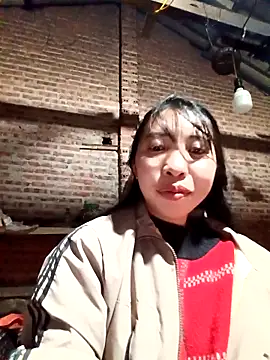 emaame68 live sex cam