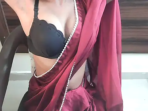 alia_rahil live sex cam