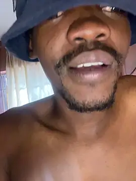 BigAndBeaut live sex cam