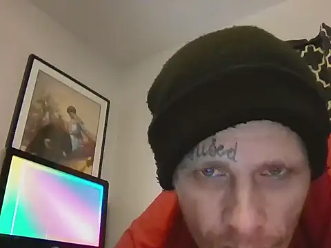 spazz247 live sex cam