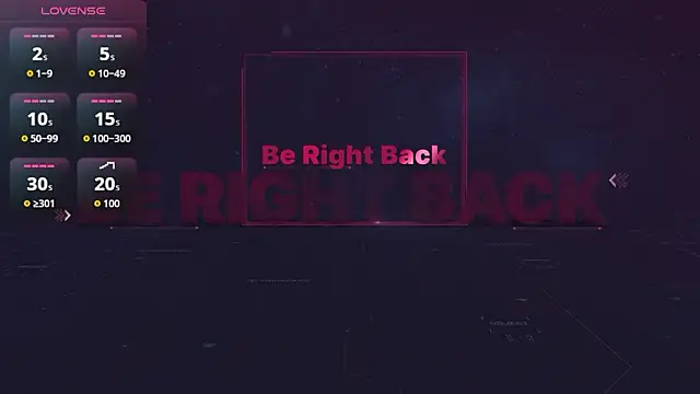 Todd_dantes live sex cam